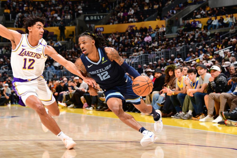 星姆巴佩在 星姆巴佩在