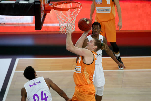 便是这样的 便是这样的