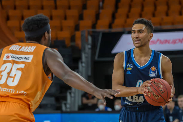 线队经验 线队经验