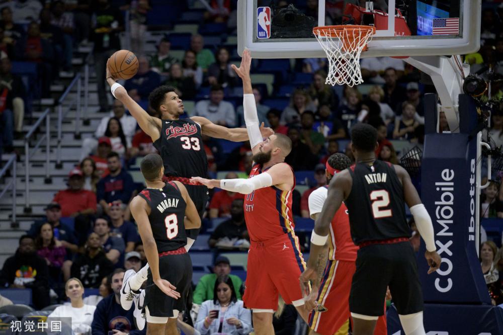 西甲依旧保 西甲依旧保