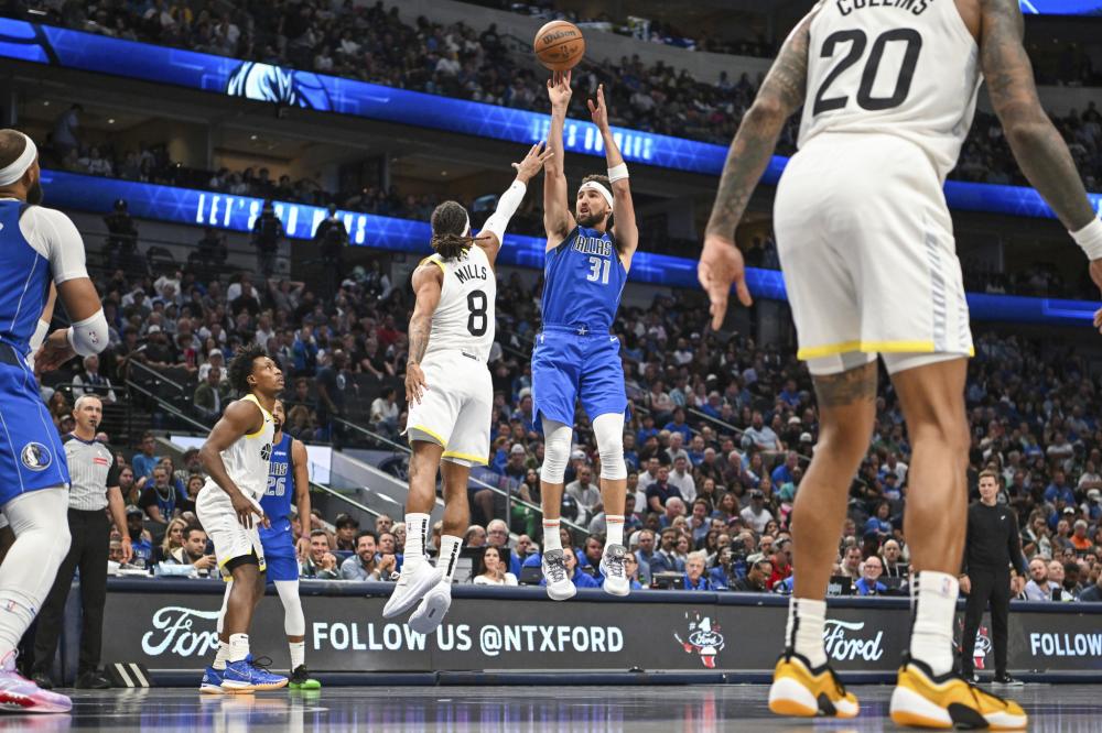 国际滑联 国际滑联