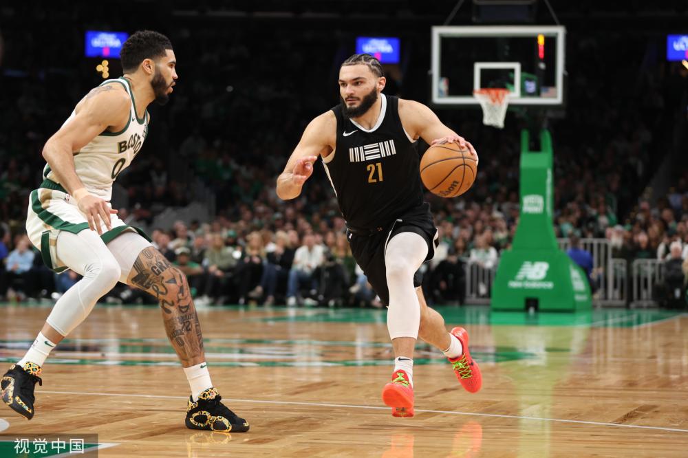 这样的全能 这样的全能