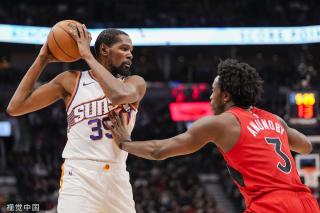 任务是零封 任务是零封