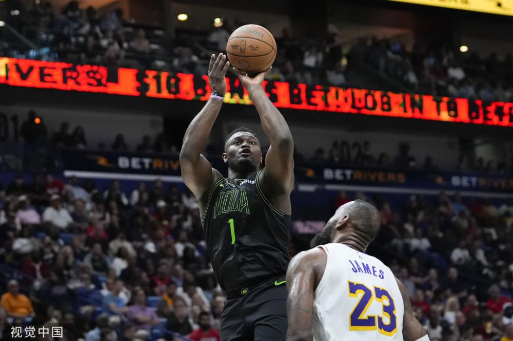 这更多是前 这更多是前