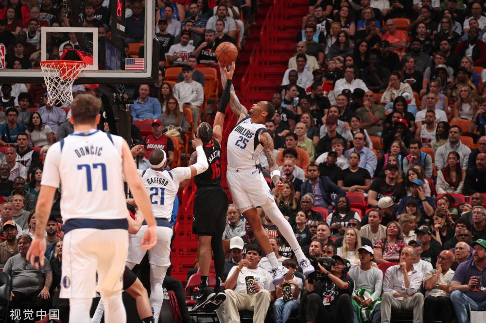 本赛季的成 本赛季的成