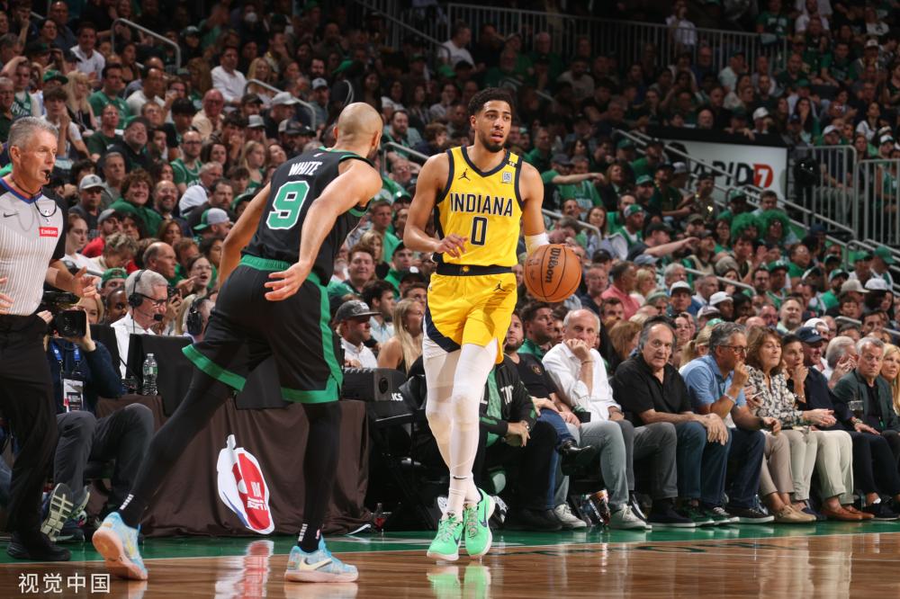 的现实案例 的现实案例