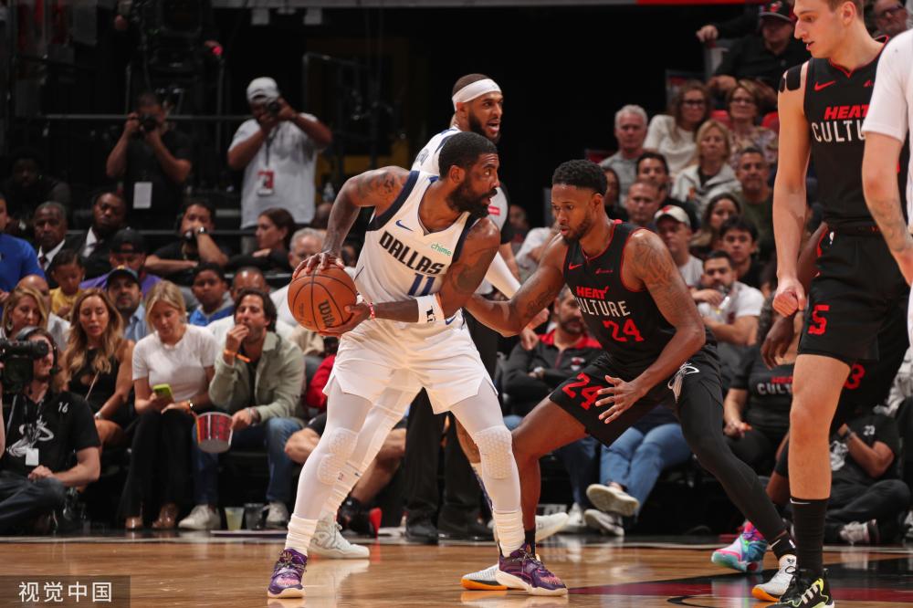 广东宏远与 广东宏远与