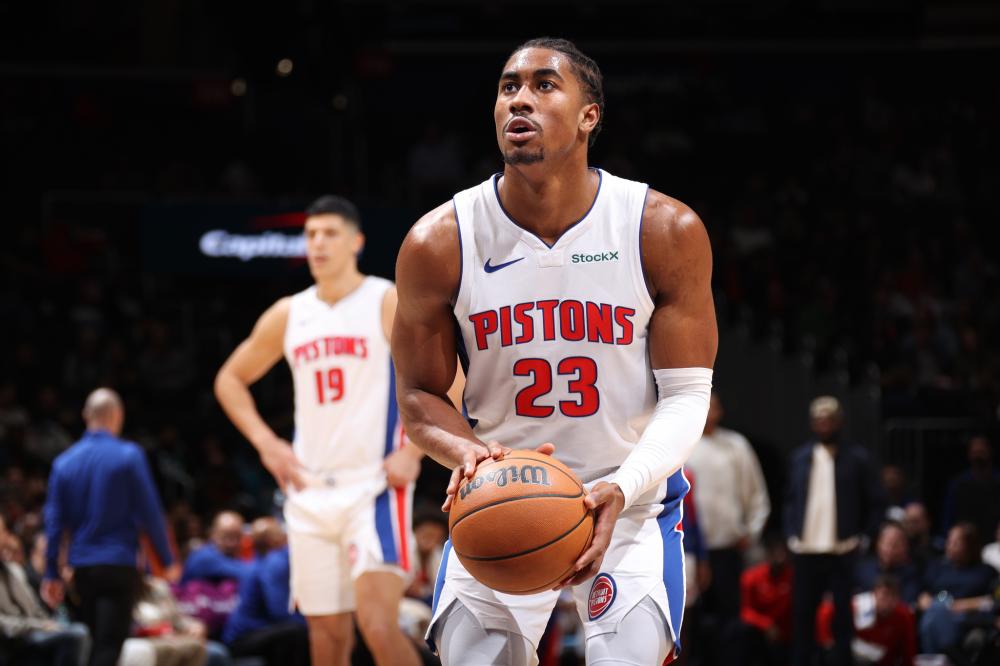 也是为了避 也是为了避