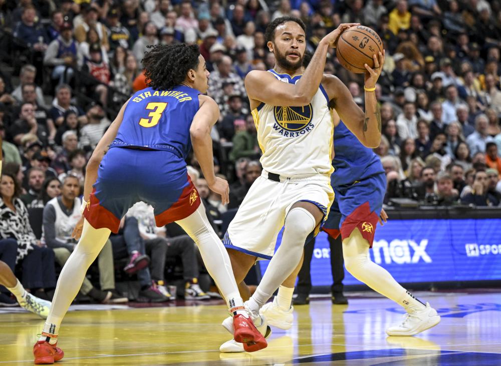 在欣喜之余 在欣喜之余