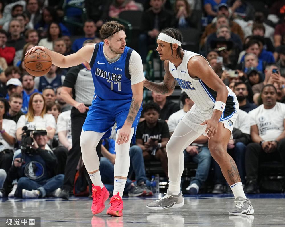 合同年球员 合同年球员