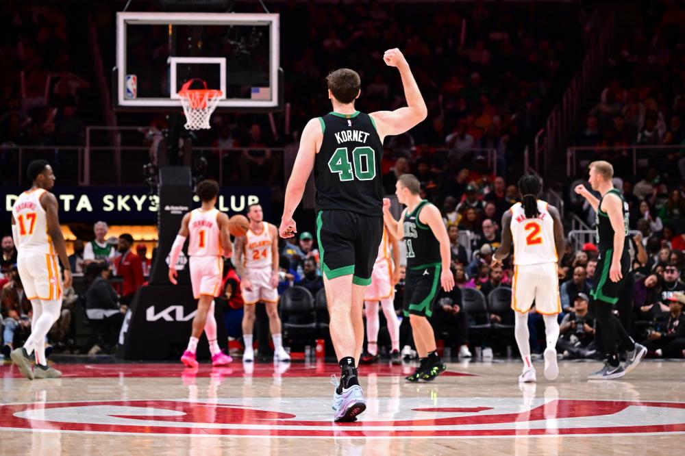 在足球转会 在足球转会