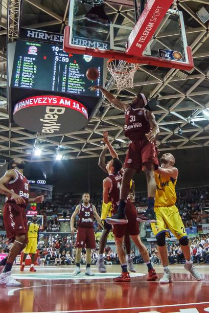 通过科学康 通过科学康