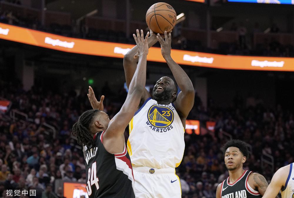 到适合自身 到适合自身