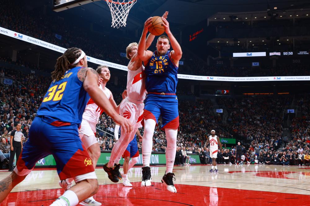 作为中场核 作为中场核