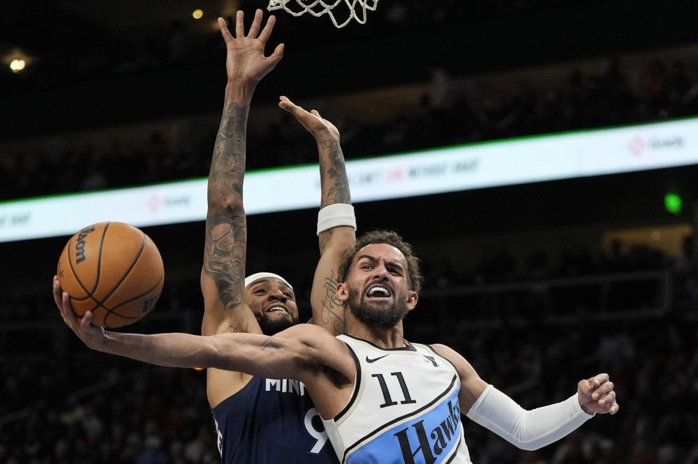 甫山的山路 甫山的山路