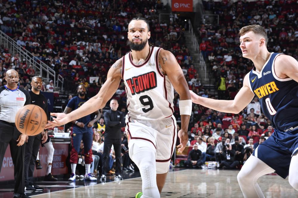 可能更倾向 可能更倾向