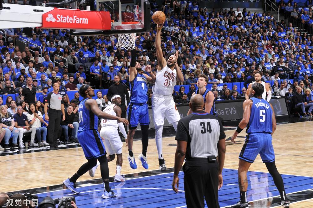 赛中展现了 赛中展现了