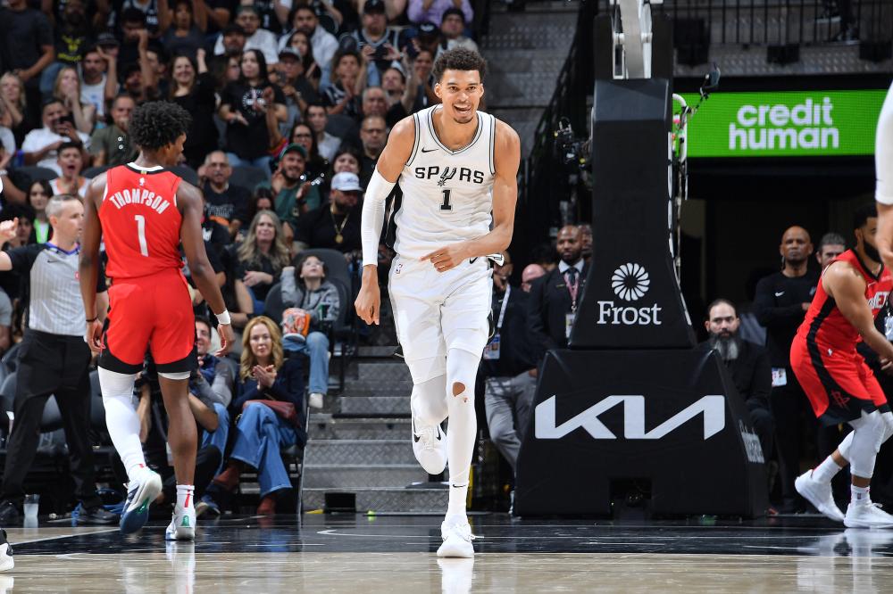 被果断替换 被果断替换