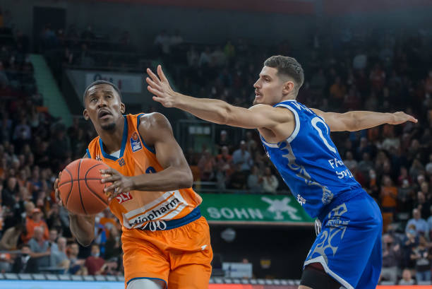 的考察和经 的考察和经