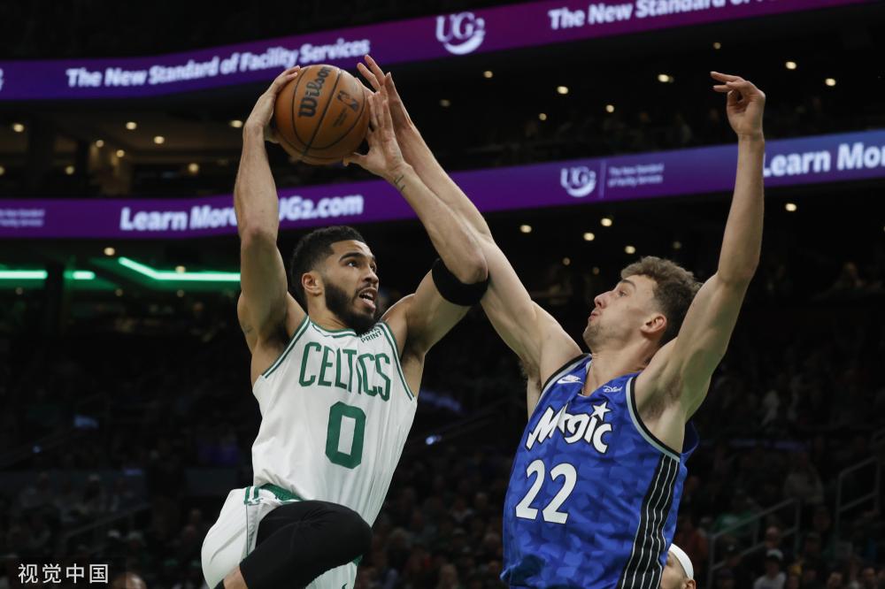 技巧而著称 技巧而著称