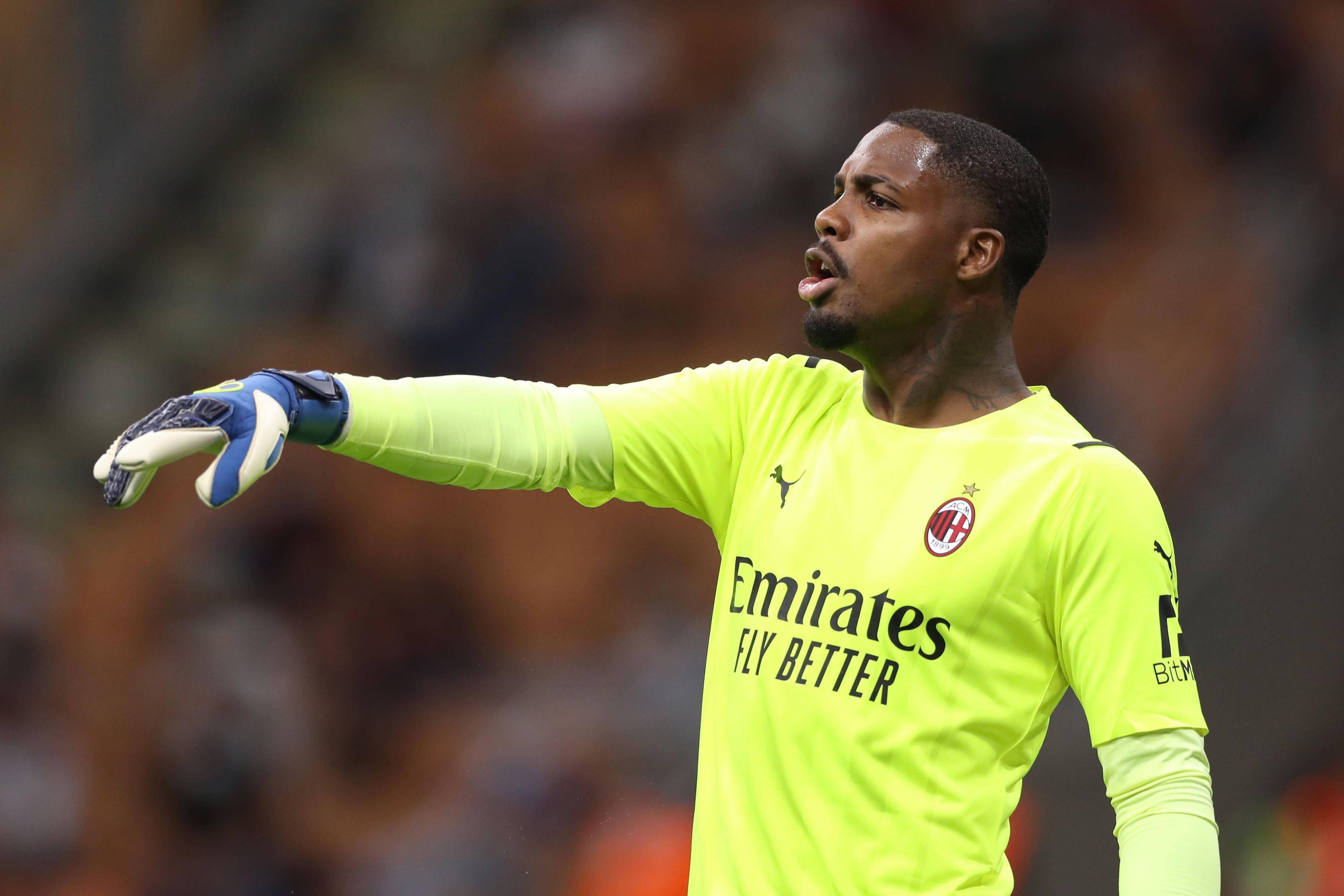 借其出色的 借其出色的