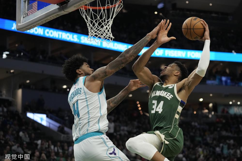 了得分的机 了得分的机