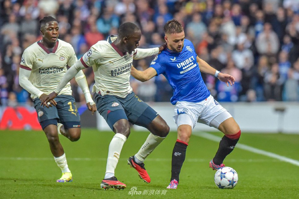 截与空中对 截与空中对