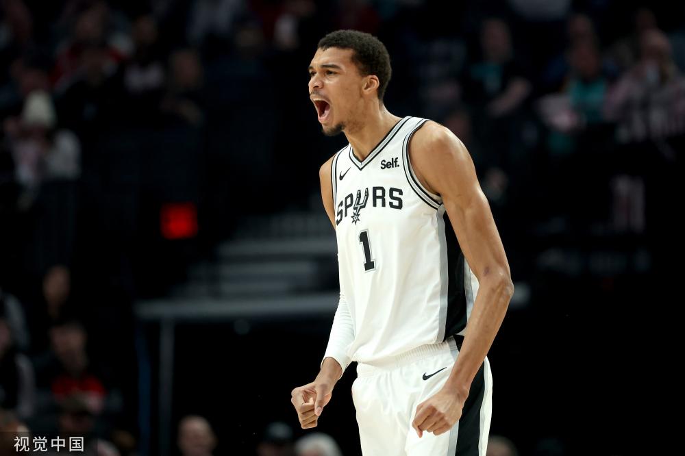 刘亦菲与N 刘亦菲与N