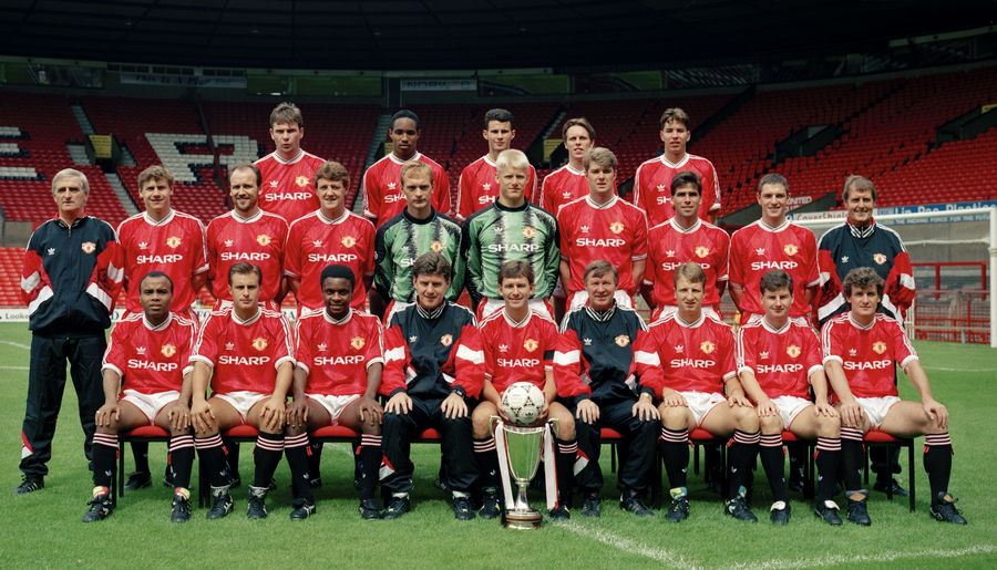 今年已经2 今年已经2