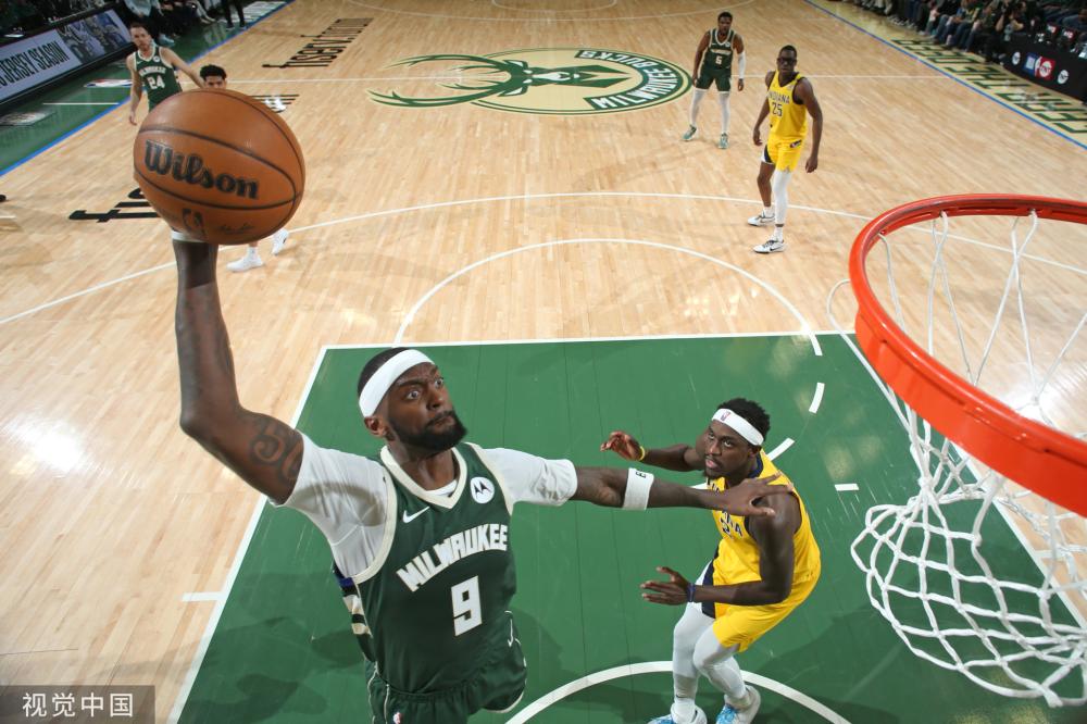 行调整和提 行调整和提