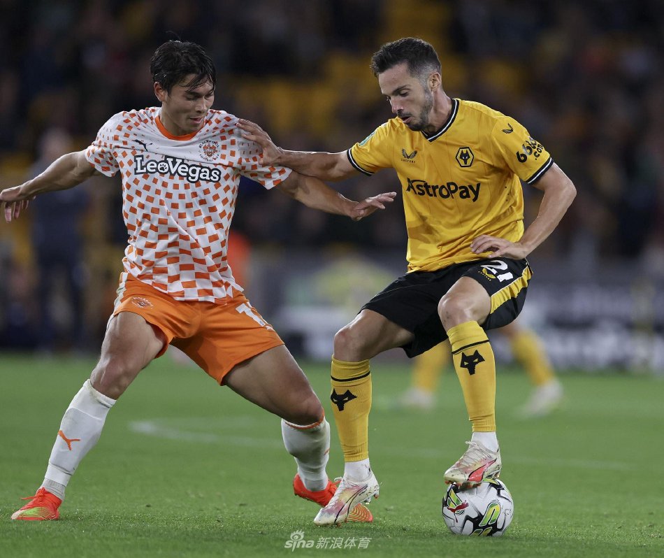 天赋的球员 天赋的球员