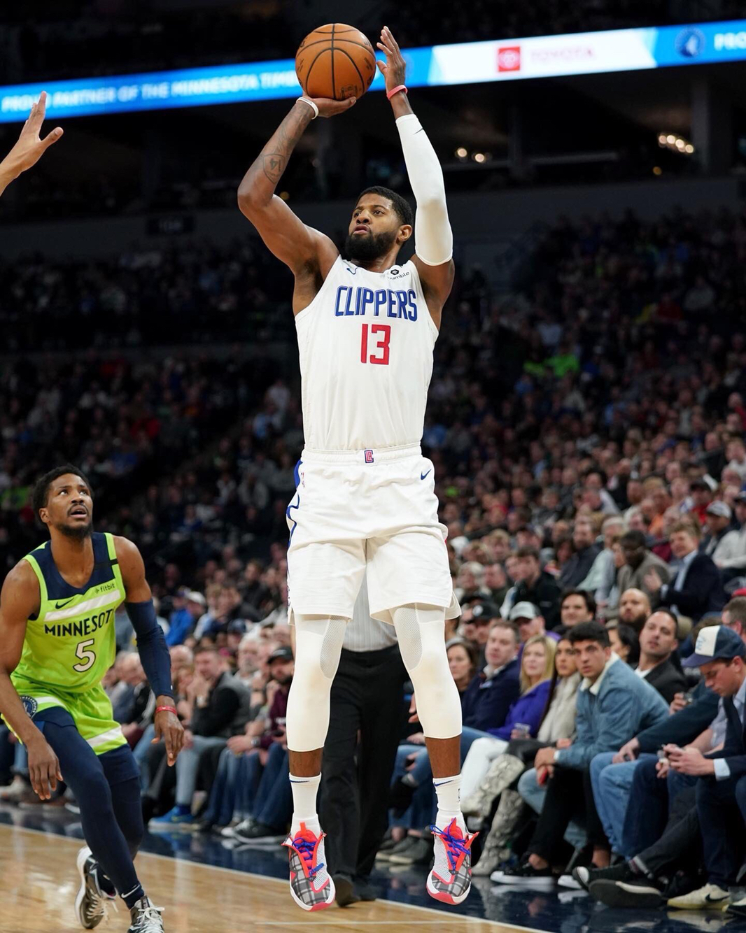 塞利虽然不 塞利虽然不