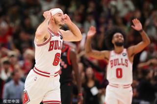 保持健康 保持健康