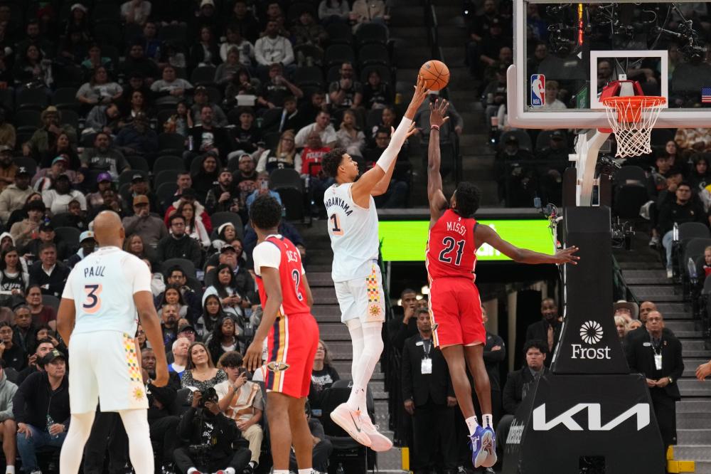 让这段缘分 让这段缘分