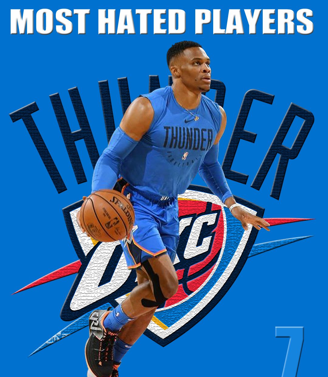 验丰富的中 验丰富的中