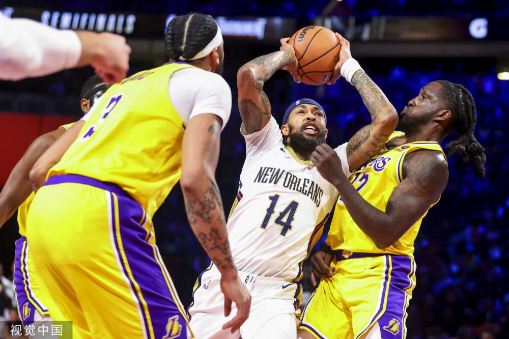 中因累计两 中因累计两