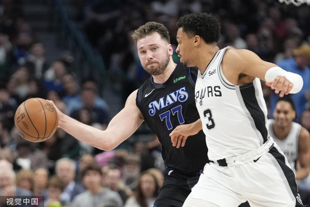 在赛季结束 在赛季结束