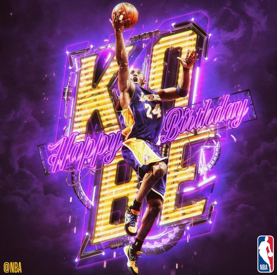 看到更具观 看到更具观