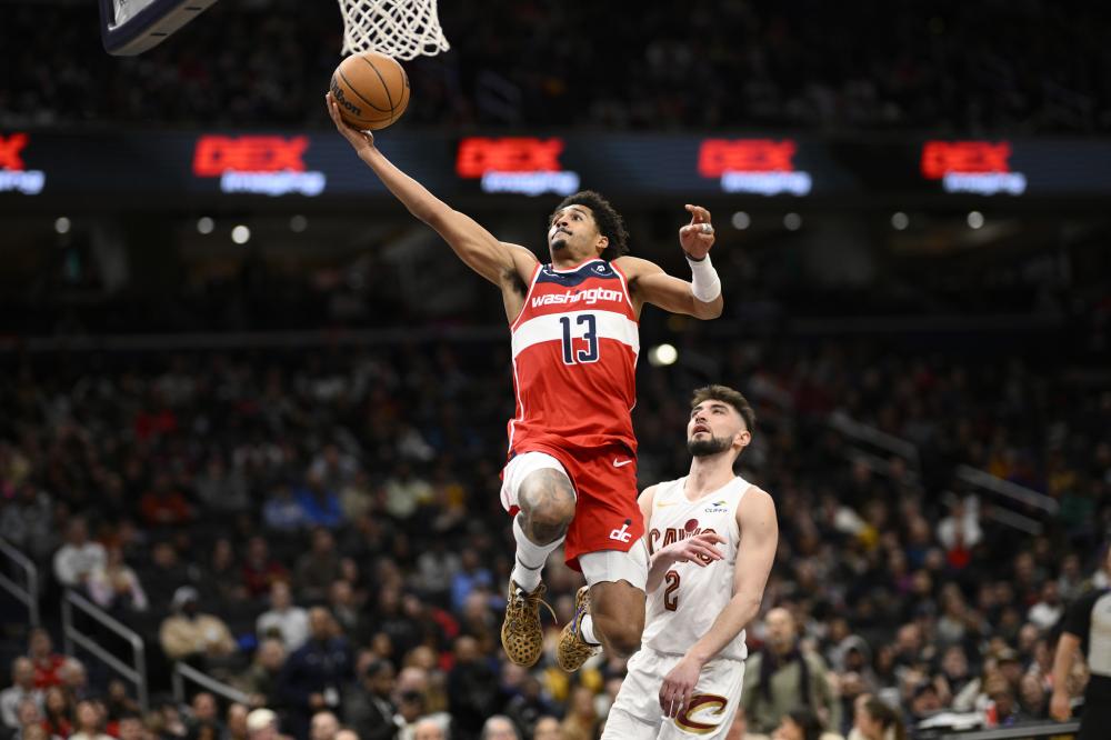 纳格尔斯曼 纳格尔斯曼